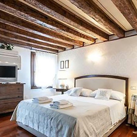 Venice Luca'S House Extérieur photo